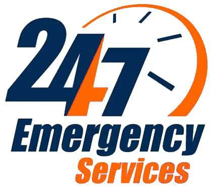 Boston Locksmith Service Boston, MA 617-206-2138 - 16-24-hr