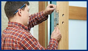 Boston Locksmith Service Boston, MA 617-206-2138 Boston Locksmith Service Boston, MA 617-206-2138 - 4-locksmith-help