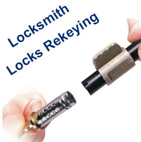 Boston Locksmith Service Boston, MA 617-206-2138 Boston Locksmith Service Boston, MA 617-206-2138 - eme-01