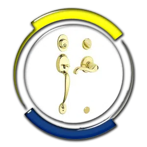 logo-image