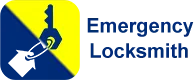 Boston Locksmith Service