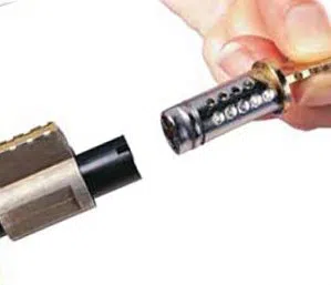 Boston Locksmith Service Boston, MA 617-206-2138 - rekey-locks-residential