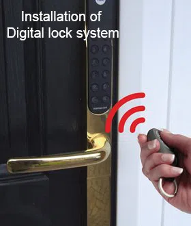 Boston Locksmith Service Boston, MA 617-206-2138 Boston Locksmith Service Boston, MA 617-206-2138 - res-01
