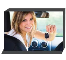 Boston Locksmith Service Boston, MA 617-206-2138 - sb-aut-01