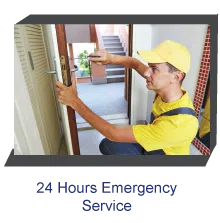 Boston Locksmith Service Boston, MA 617-206-2138 Boston Locksmith Service Boston, MA 617-206-2138 - sb-aut-02