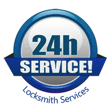 Boston Locksmith Service Boston, MA 617-206-2138
