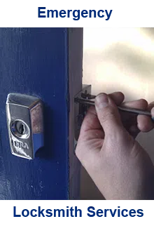 Boston Locksmith Service Boston, MA 617-206-2138 Boston Locksmith Service Boston, MA 617-206-2138 - sb-eme-02