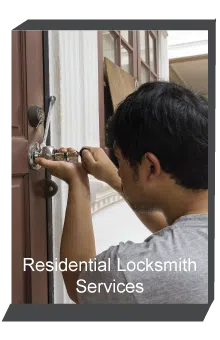 Boston Locksmith Service Boston, MA 617-206-2138 Boston Locksmith Service Boston, MA 617-206-2138 - sb-res-01