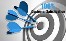 Boston Locksmith Service Boston, MA 617-206-2138 - sb-satis